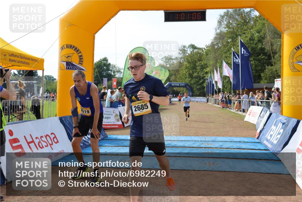 08.09.2024 - Airport Race Strokosch-Dieckow http://msf.ph/oto/6982249 08.09.2024 12:01:48 Ziel 2519, 2522, 2529, 2628, 2672, 2685 meine-sportfotos.de