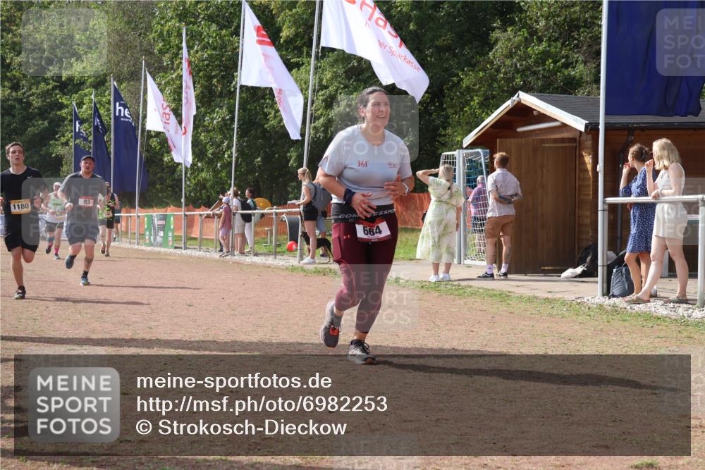 08.09.2024 - Airport Race Strokosch-Dieckow http://msf.ph/oto/6982253 08.09.2024 12:45:52 Ziel 6, 93, 414, 566, 664, 1180, 1387, 3080 meine-sportfotos.de