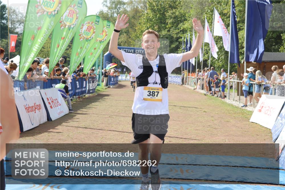 08.09.2024 - Airport Race Strokosch-Dieckow http://msf.ph/oto/6982262 08.09.2024 12:12:52 Ziel 350, 387, 2516, 2542, 2653, 2661, 2721, 2790 meine-sportfotos.de