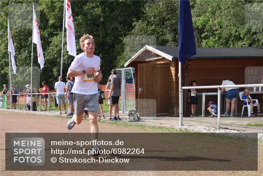 08.09.2024 - Airport Race Strokosch-Dieckow http://msf.ph/oto/6982264 08.09.2024 12:18:15 Ziel 38, 492, 995, 2815, 3128 meine-sportfotos.de