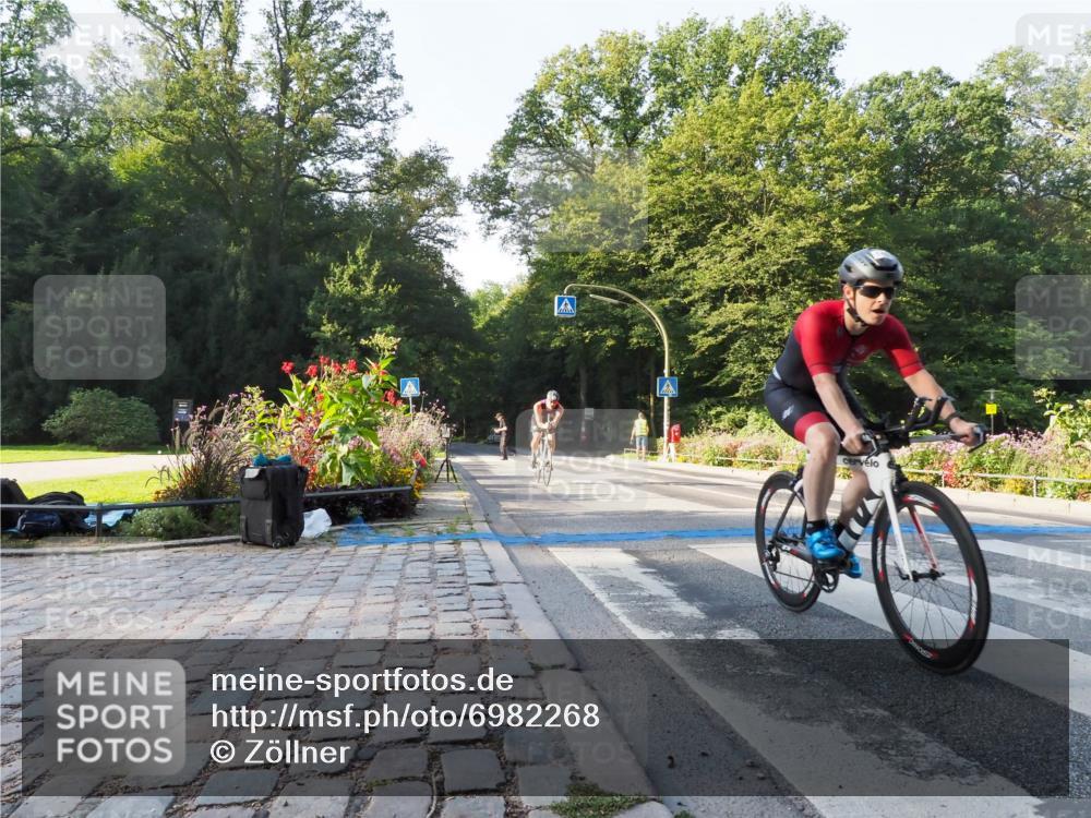 08.09.2024 - Stadtparktriathlon Zöllner http://msf.ph/oto/6982268 08.09.2024 09:17:27 Radfahren 74, 97, 131, 148, 174 meine-sportfotos.de