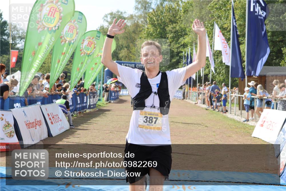 08.09.2024 - Airport Race Strokosch-Dieckow http://msf.ph/oto/6982269 08.09.2024 12:12:53 Ziel 350, 387, 2516, 2536, 2542, 2613, 2653, 2661, 2790 meine-sportfotos.de