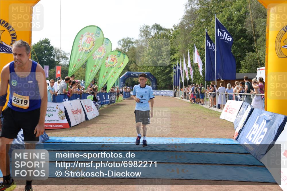 08.09.2024 - Airport Race Strokosch-Dieckow http://msf.ph/oto/6982271 08.09.2024 12:01:50 Ziel 2519, 2522, 2529, 2628, 2685 meine-sportfotos.de
