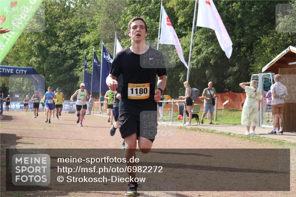 08.09.2024 - Airport Race Strokosch-Dieckow http://msf.ph/oto/6982272 08.09.2024 12:45:54 Ziel 6, 93, 346, 414, 566, 664, 770, 1180, 1387, 3080 meine-sportfotos.de