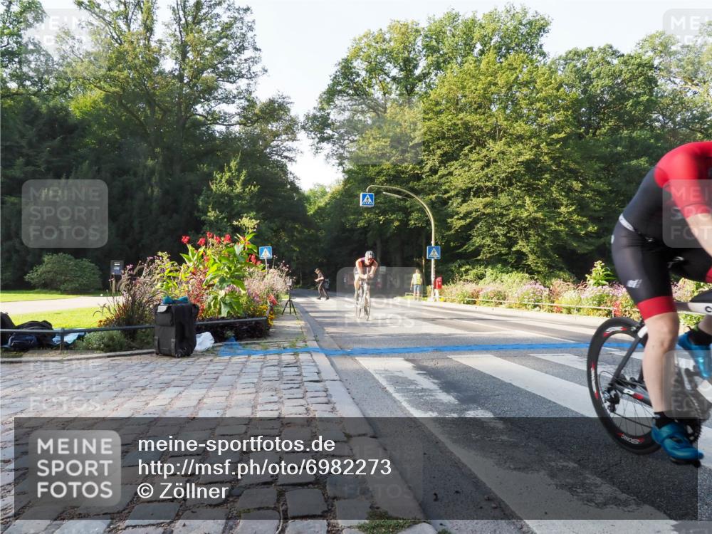 08.09.2024 - Stadtparktriathlon Zöllner http://msf.ph/oto/6982273 08.09.2024 09:17:27 Radfahren 74, 97, 131, 148, 174 meine-sportfotos.de