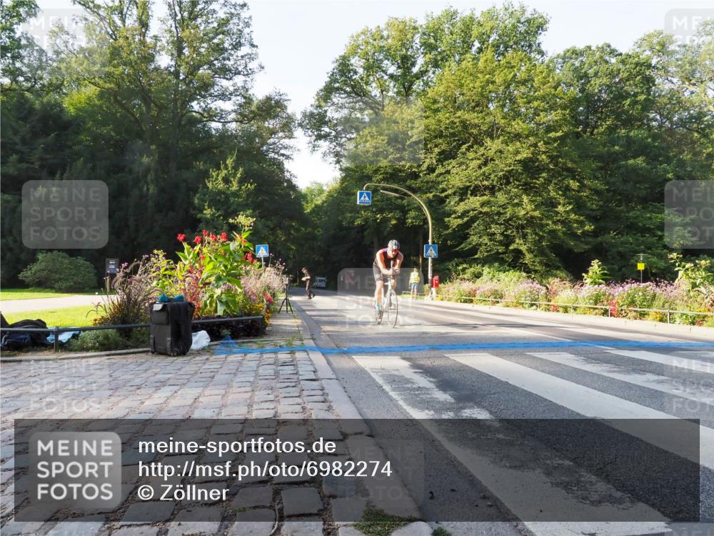 08.09.2024 - Stadtparktriathlon Zöllner http://msf.ph/oto/6982274 08.09.2024 09:17:27 Radfahren 74, 97, 131, 148, 174 meine-sportfotos.de