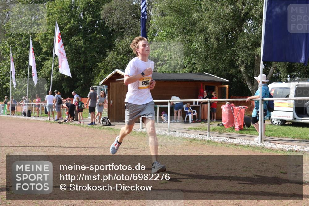 08.09.2024 - Airport Race Strokosch-Dieckow http://msf.ph/oto/6982276 08.09.2024 12:18:15 Ziel 38, 492, 995, 2815, 3128 meine-sportfotos.de