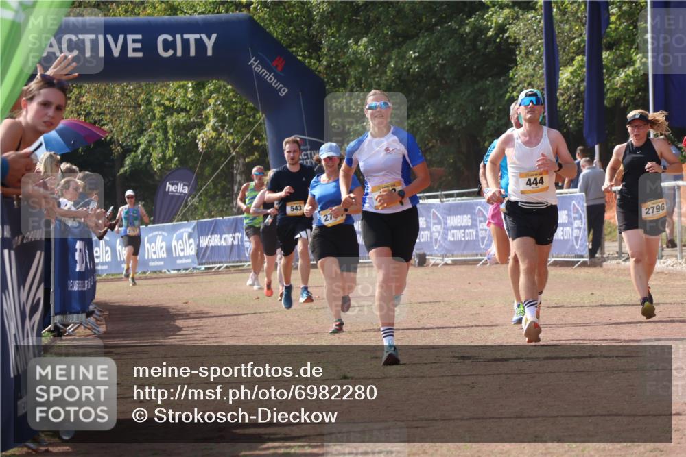 08.09.2024 - Airport Race Strokosch-Dieckow http://msf.ph/oto/6982280 08.09.2024 12:18:19 Ziel 38, 444, 492, 543, 2635, 2796, 3128 meine-sportfotos.de