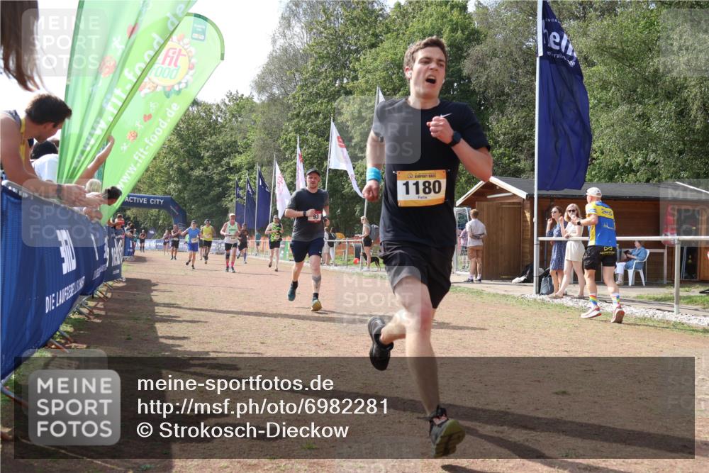 08.09.2024 - Airport Race Strokosch-Dieckow http://msf.ph/oto/6982281 08.09.2024 12:45:54 Ziel 6, 93, 346, 414, 566, 664, 770, 1180, 1387, 3080 meine-sportfotos.de