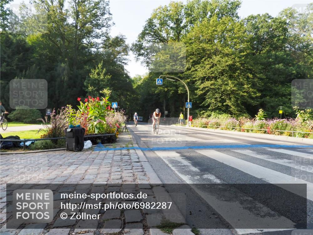 08.09.2024 - Stadtparktriathlon Zöllner http://msf.ph/oto/6982287 08.09.2024 09:17:41 Radfahren 42, 101, 114, 119, 153, 172 meine-sportfotos.de