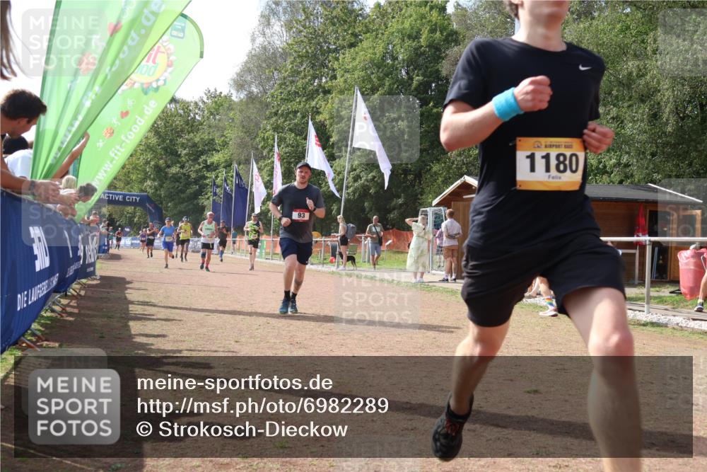 08.09.2024 - Airport Race Strokosch-Dieckow http://msf.ph/oto/6982289 08.09.2024 12:45:54 Ziel 6, 93, 346, 414, 566, 664, 770, 1180, 1387, 3080 meine-sportfotos.de