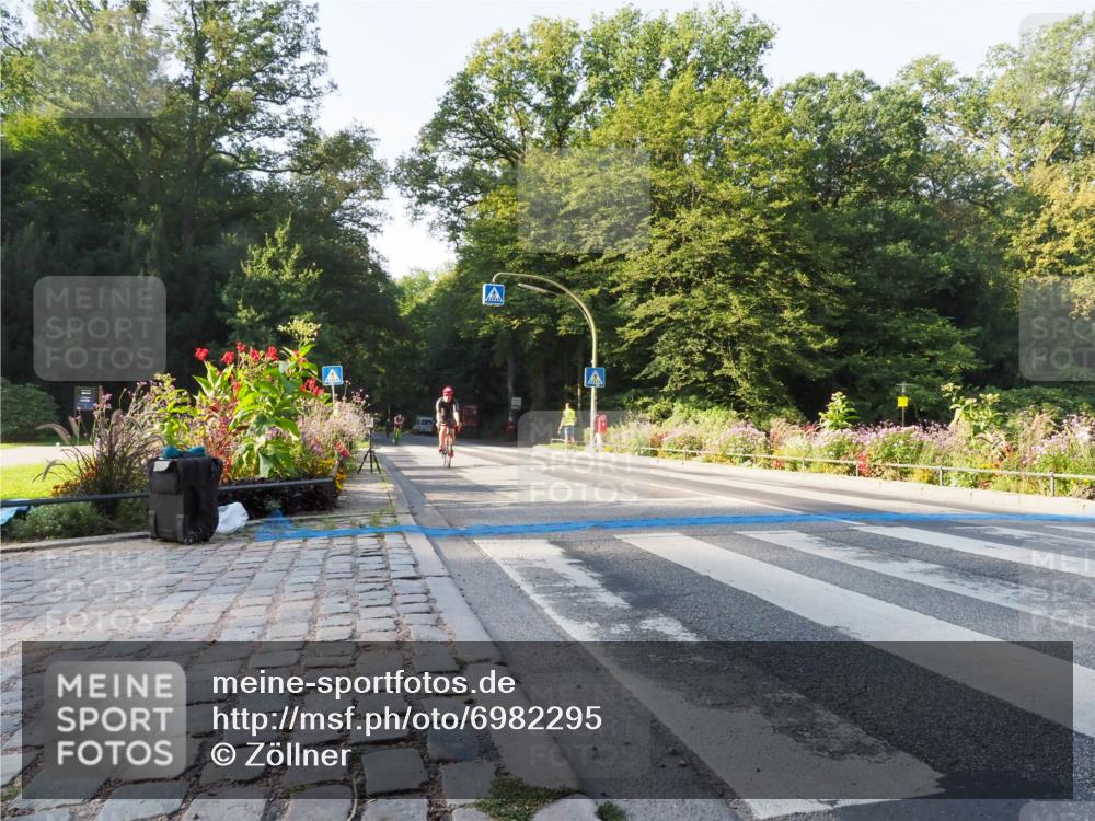 08.09.2024 - Stadtparktriathlon Zöllner http://msf.ph/oto/6982295 08.09.2024 09:17:45 Radfahren 42, 101, 114, 119, 172 meine-sportfotos.de