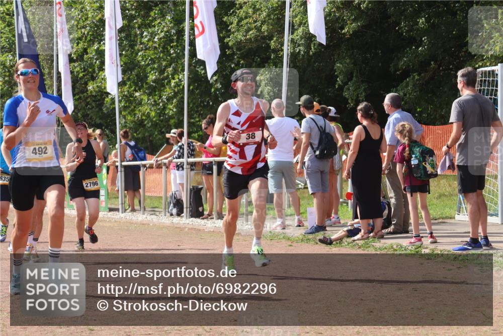 08.09.2024 - Airport Race Strokosch-Dieckow http://msf.ph/oto/6982296 08.09.2024 12:18:21 Ziel 38, 444, 492, 543, 2635, 2754, 2796, 3018, 3128 meine-sportfotos.de