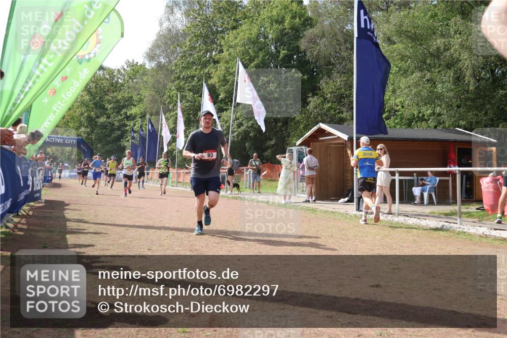 08.09.2024 - Airport Race Strokosch-Dieckow http://msf.ph/oto/6982297 08.09.2024 12:45:55 Ziel 6, 93, 346, 414, 566, 664, 770, 1180, 1313, 1387, 3080 meine-sportfotos.de