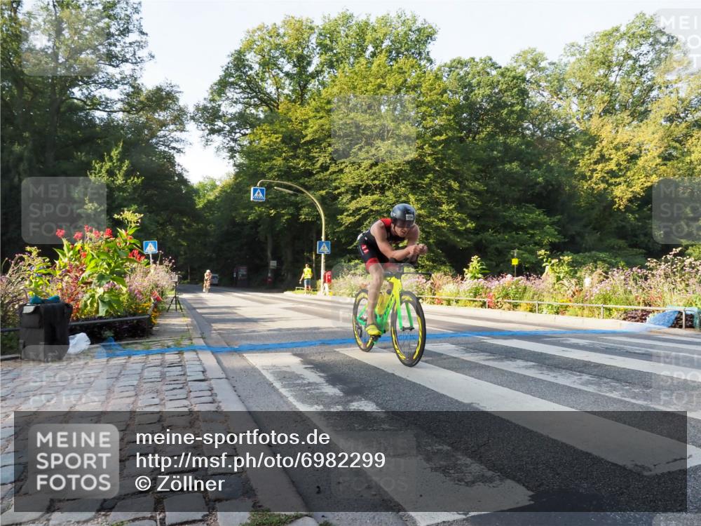 08.09.2024 - Stadtparktriathlon Zöllner http://msf.ph/oto/6982299 08.09.2024 09:17:48 Radfahren 42, 114, 119 meine-sportfotos.de
