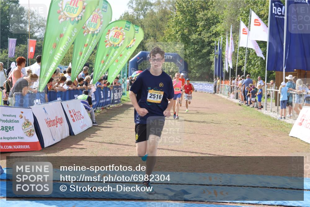 08.09.2024 - Airport Race Strokosch-Dieckow http://msf.ph/oto/6982304 08.09.2024 12:12:56 Ziel 50, 350, 387, 677, 2516, 2536, 2542, 2613, 2653, 2661, 2668 meine-sportfotos.de