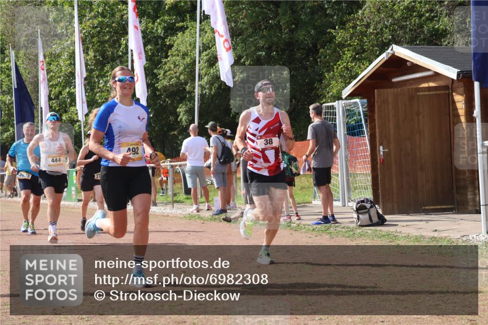 08.09.2024 - Airport Race Strokosch-Dieckow http://msf.ph/oto/6982308 08.09.2024 12:18:22 Ziel 38, 444, 492, 543, 2635, 2754, 2796, 3018, 3128 meine-sportfotos.de