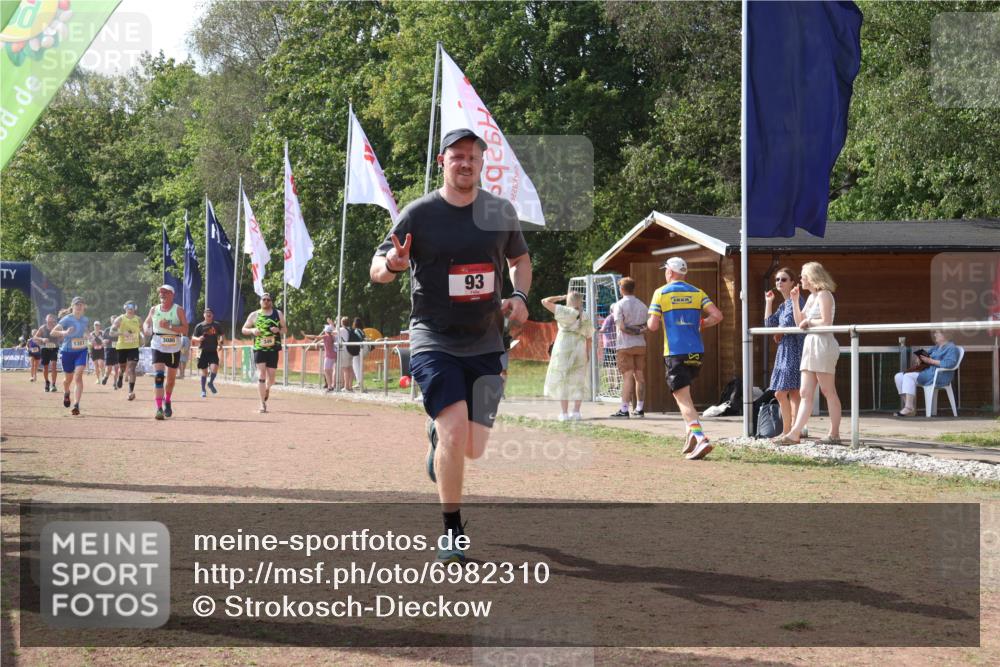 08.09.2024 - Airport Race Strokosch-Dieckow http://msf.ph/oto/6982310 08.09.2024 12:45:55 Ziel 6, 93, 346, 414, 566, 664, 770, 1180, 1313, 1387, 3080 meine-sportfotos.de