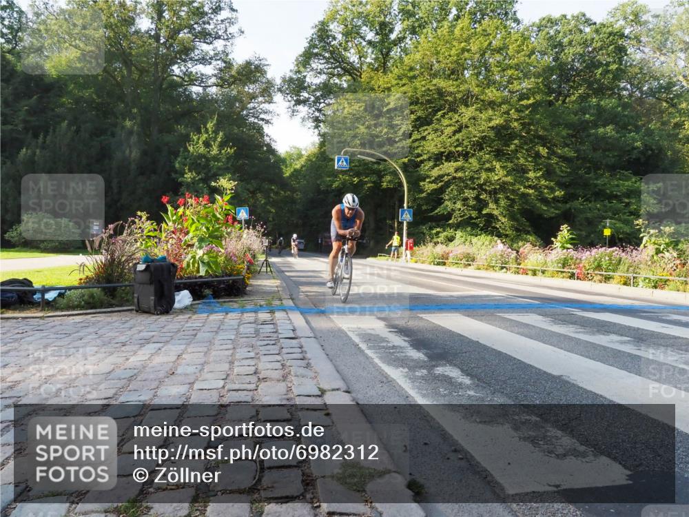 08.09.2024 - Stadtparktriathlon Zöllner http://msf.ph/oto/6982312 08.09.2024 09:18:01 Radfahren 4, 24, 28, 30, 45 meine-sportfotos.de