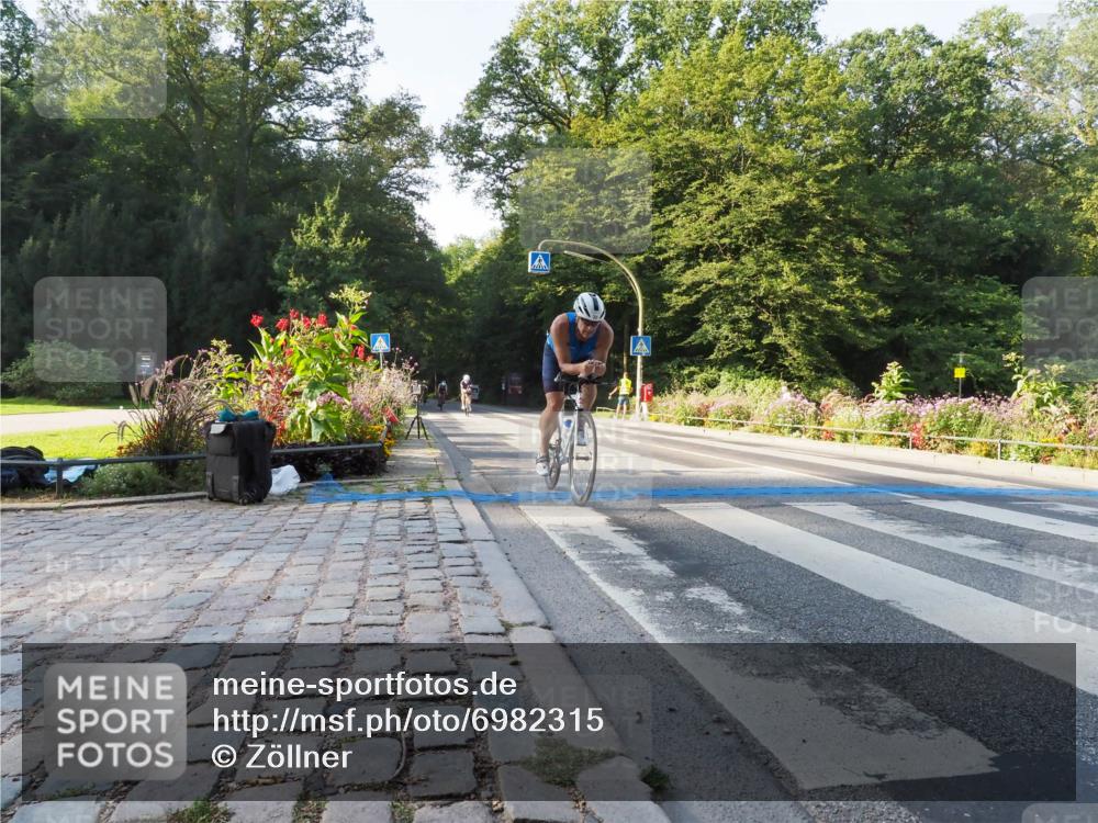 08.09.2024 - Stadtparktriathlon Zöllner http://msf.ph/oto/6982315 08.09.2024 09:18:01 Radfahren 4, 24, 28, 30, 45 meine-sportfotos.de