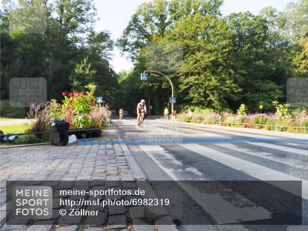 08.09.2024 - Stadtparktriathlon Zöllner http://msf.ph/oto/6982319 08.09.2024 09:18:04 Radfahren 4, 24, 28, 30, 45 meine-sportfotos.de