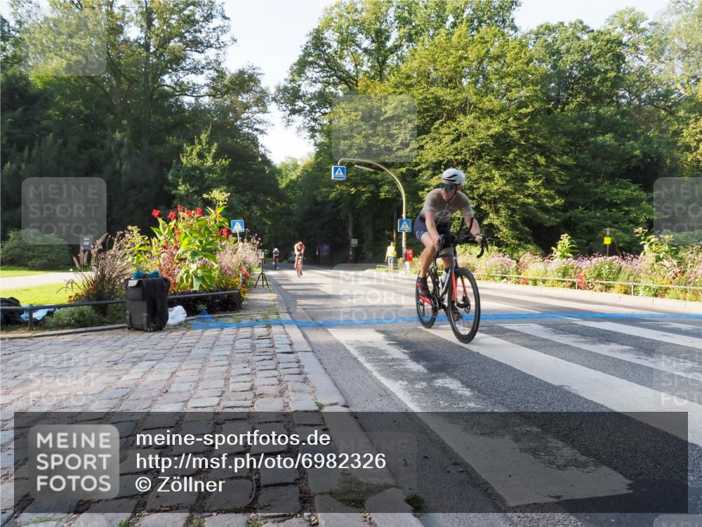 08.09.2024 - Stadtparktriathlon Zöllner http://msf.ph/oto/6982326 08.09.2024 09:18:05 Radfahren 4, 24, 28, 30, 45, 100, 128 meine-sportfotos.de
