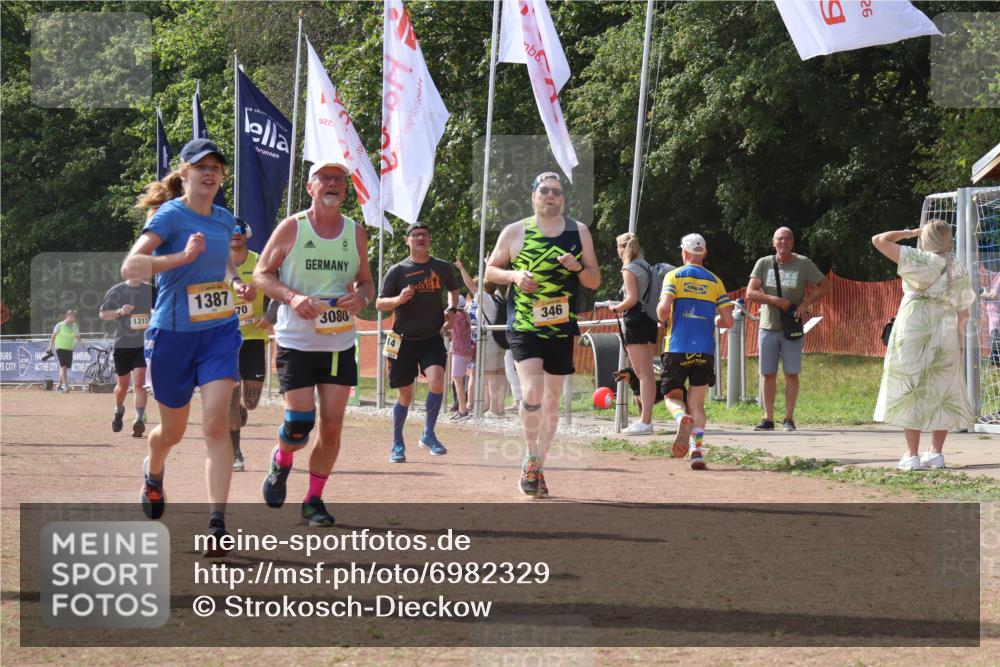 08.09.2024 - Airport Race Strokosch-Dieckow http://msf.ph/oto/6982329 08.09.2024 12:45:58 Ziel 6, 93, 346, 414, 566, 770, 1313, 1387, 1531, 3080 meine-sportfotos.de