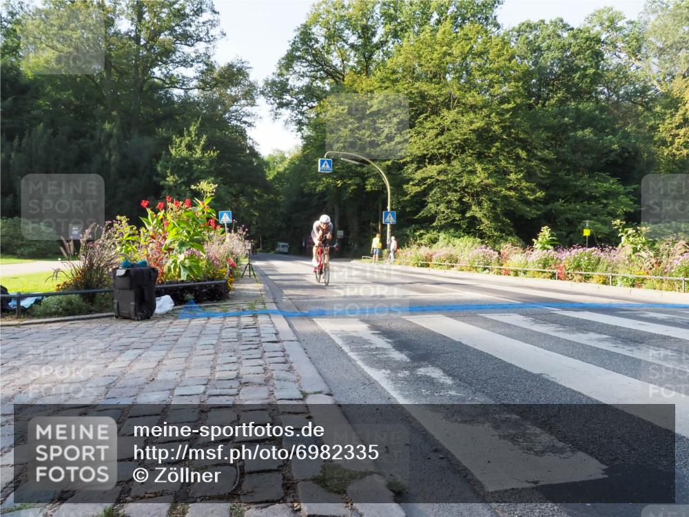 08.09.2024 - Stadtparktriathlon Zöllner http://msf.ph/oto/6982335 08.09.2024 09:18:08 Radfahren 24, 28, 45, 100, 128 meine-sportfotos.de
