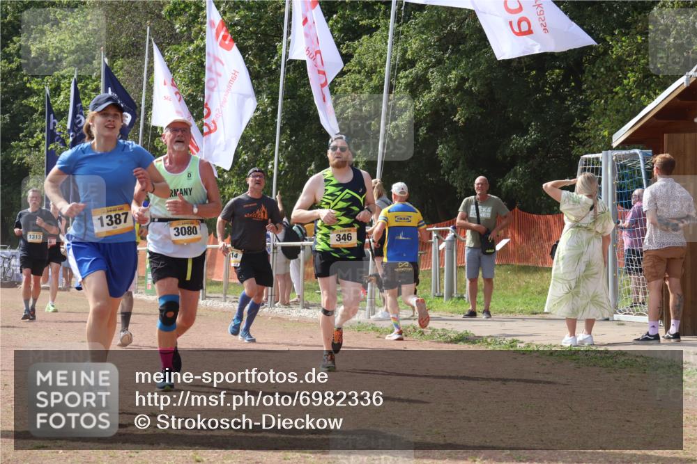 08.09.2024 - Airport Race Strokosch-Dieckow http://msf.ph/oto/6982336 08.09.2024 12:45:58 Ziel 6, 93, 346, 414, 566, 770, 1313, 1387, 1531, 3080 meine-sportfotos.de