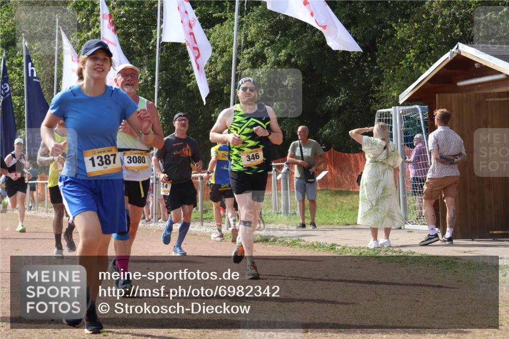 08.09.2024 - Airport Race Strokosch-Dieckow http://msf.ph/oto/6982342 08.09.2024 12:45:59 Ziel 6, 346, 414, 566, 770, 1313, 1387, 1531, 3080 meine-sportfotos.de