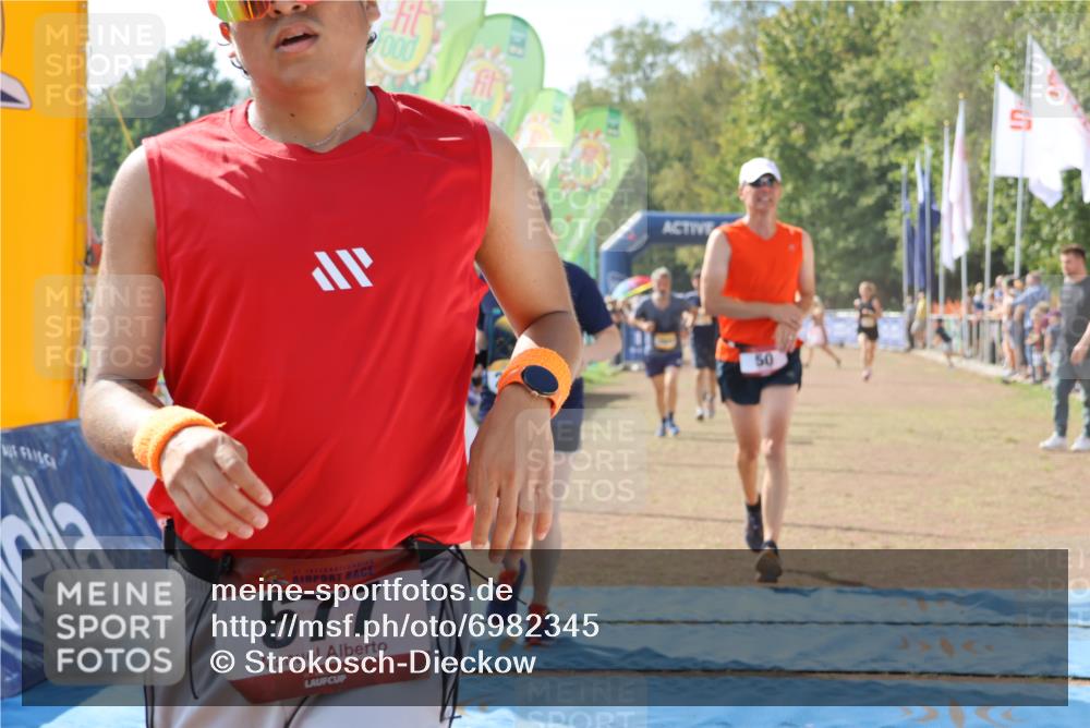 08.09.2024 - Airport Race Strokosch-Dieckow http://msf.ph/oto/6982345 08.09.2024 12:13:03 Ziel 50, 677, 2504, 2516, 2536, 2592, 2613, 2668, 2869 meine-sportfotos.de