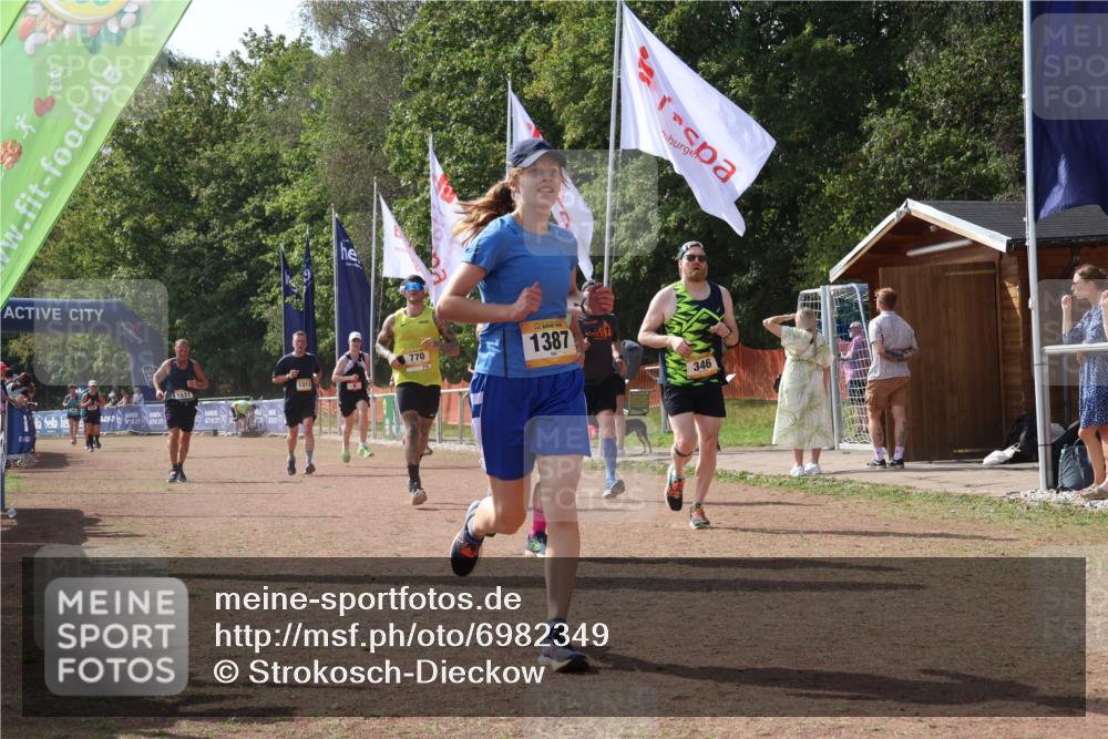 08.09.2024 - Airport Race Strokosch-Dieckow http://msf.ph/oto/6982349 08.09.2024 12:45:59 Ziel 6, 346, 414, 566, 770, 1313, 1387, 1531, 3080 meine-sportfotos.de