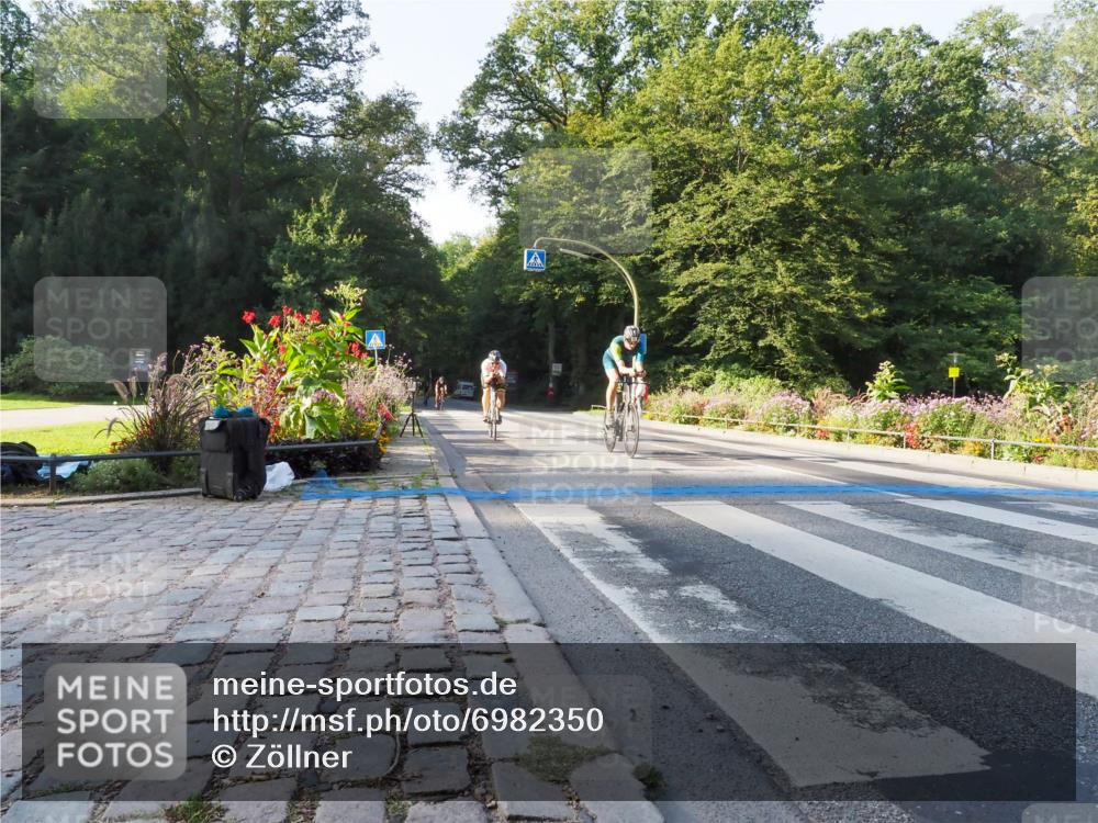 08.09.2024 - Stadtparktriathlon Zöllner http://msf.ph/oto/6982350 08.09.2024 09:18:19 Radfahren 60, 61, 100, 124, 128, 140, 144, 167 meine-sportfotos.de