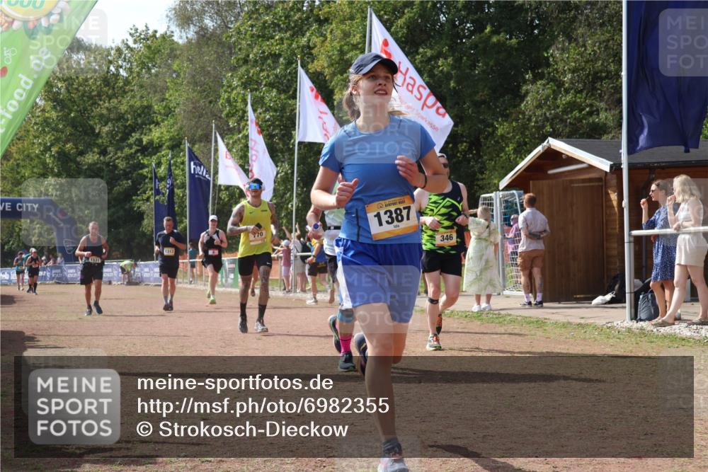 08.09.2024 - Airport Race Strokosch-Dieckow http://msf.ph/oto/6982355 08.09.2024 12:46:00 Ziel 6, 346, 414, 566, 770, 989, 1313, 1387, 1531, 3080 meine-sportfotos.de