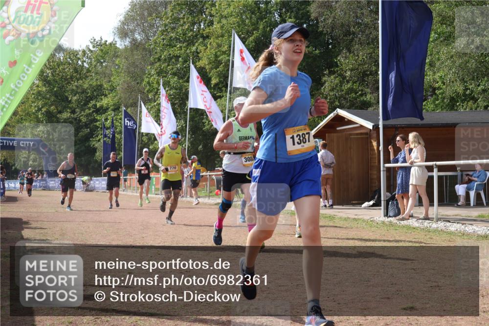 08.09.2024 - Airport Race Strokosch-Dieckow http://msf.ph/oto/6982361 08.09.2024 12:46:00 Ziel 6, 346, 414, 566, 770, 989, 1313, 1387, 1531, 3080 meine-sportfotos.de