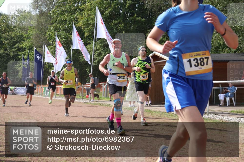 08.09.2024 - Airport Race Strokosch-Dieckow http://msf.ph/oto/6982367 08.09.2024 12:46:00 Ziel 6, 346, 414, 566, 770, 989, 1313, 1387, 1531, 3080 meine-sportfotos.de