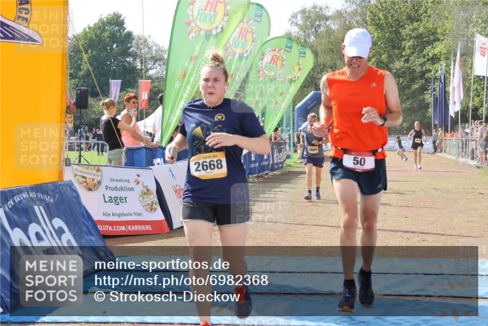 08.09.2024 - Airport Race Strokosch-Dieckow http://msf.ph/oto/6982368 08.09.2024 12:13:04 Ziel 50, 677, 2504, 2516, 2536, 2592, 2613, 2668, 2869 meine-sportfotos.de
