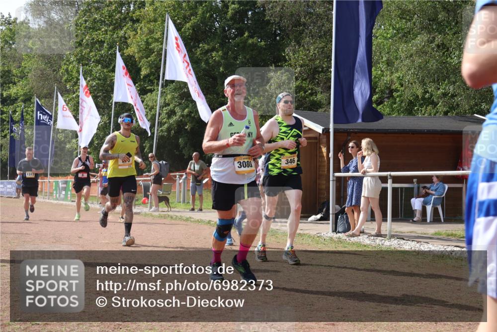 08.09.2024 - Airport Race Strokosch-Dieckow http://msf.ph/oto/6982373 08.09.2024 12:46:00 Ziel 6, 346, 414, 566, 770, 989, 1313, 1387, 1531, 3080 meine-sportfotos.de