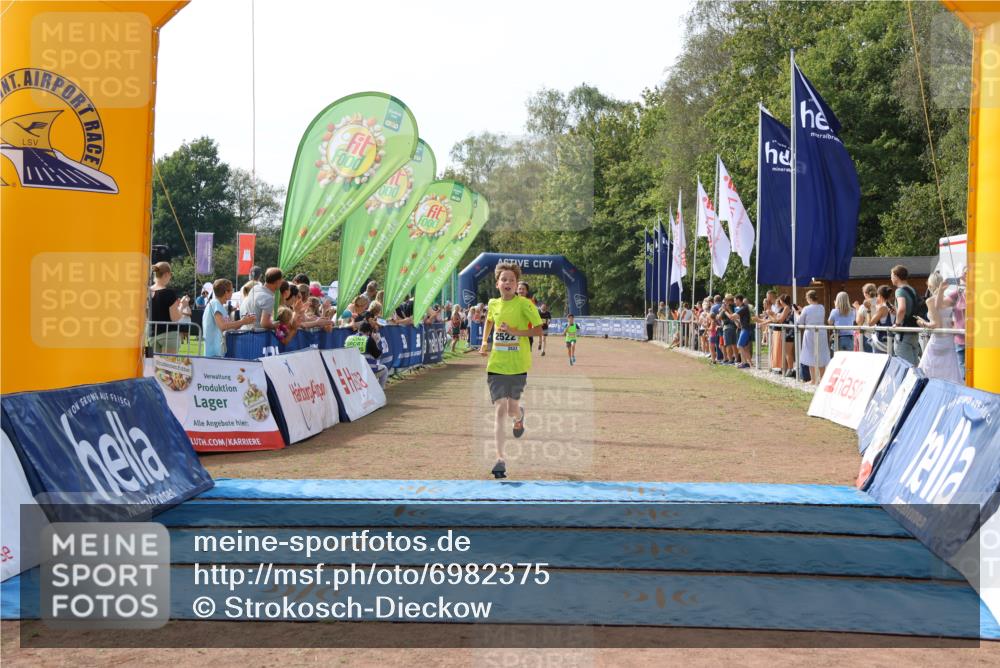 08.09.2024 - Airport Race Strokosch-Dieckow http://msf.ph/oto/6982375 08.09.2024 12:01:55 Ziel 2522, 2529, 2570, 2648, 2685 meine-sportfotos.de