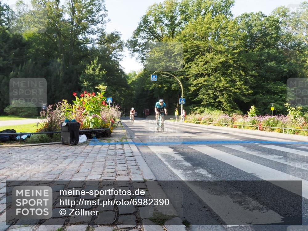 08.09.2024 - Stadtparktriathlon Zöllner http://msf.ph/oto/6982390 08.09.2024 09:18:27 Radfahren 124, 140, 151, 159, 167 meine-sportfotos.de