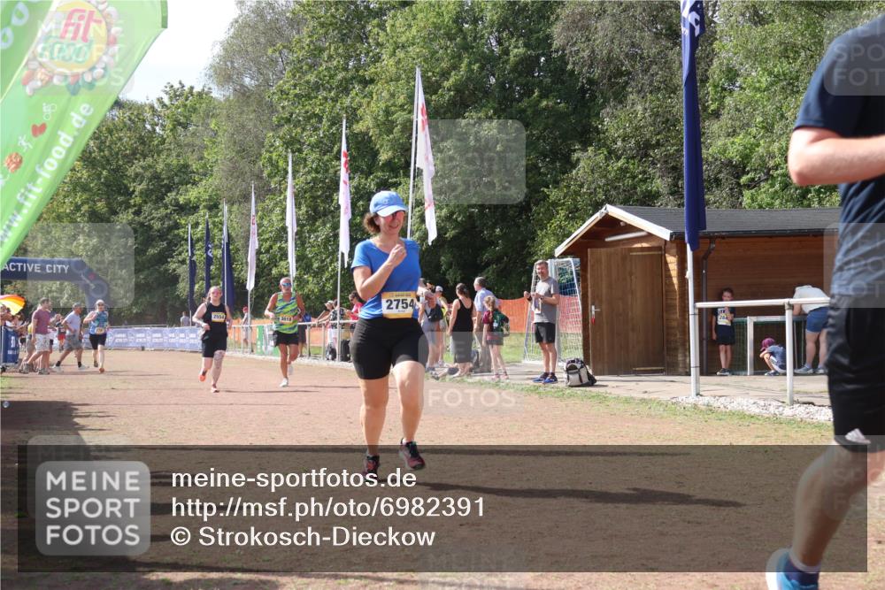 08.09.2024 - Airport Race Strokosch-Dieckow http://msf.ph/oto/6982391 08.09.2024 12:18:28 Ziel 444, 543, 2554, 2635, 2754, 2796, 2797, 3018 meine-sportfotos.de