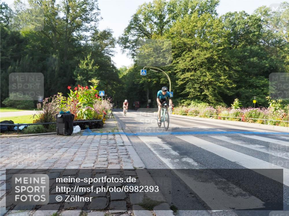 08.09.2024 - Stadtparktriathlon Zöllner http://msf.ph/oto/6982393 08.09.2024 09:18:28 Radfahren 124, 140, 151, 159, 167 meine-sportfotos.de