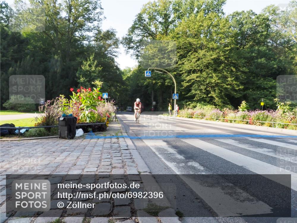 08.09.2024 - Stadtparktriathlon Zöllner http://msf.ph/oto/6982396 08.09.2024 09:18:28 Radfahren 124, 140, 151, 159, 167 meine-sportfotos.de