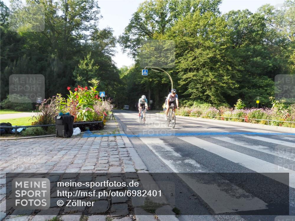 08.09.2024 - Stadtparktriathlon Zöllner http://msf.ph/oto/6982401 08.09.2024 09:18:34 Radfahren 151, 159 meine-sportfotos.de