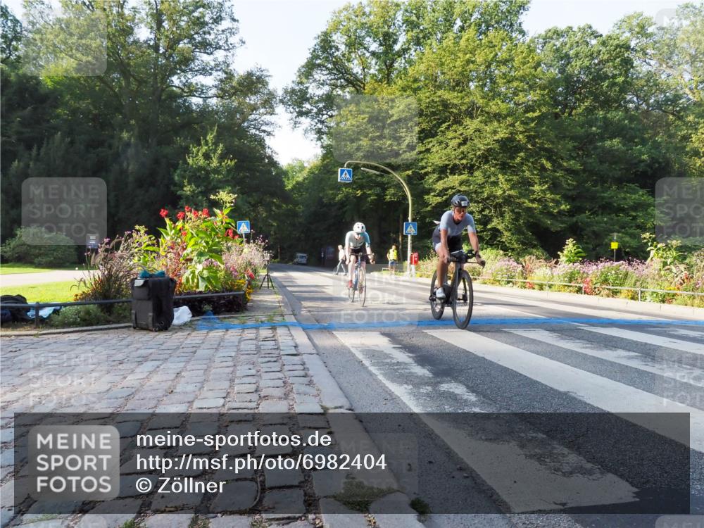 08.09.2024 - Stadtparktriathlon Zöllner http://msf.ph/oto/6982404 08.09.2024 09:18:35 Radfahren 151, 159 meine-sportfotos.de