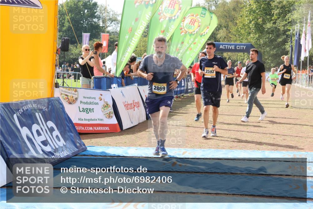 08.09.2024 - Airport Race Strokosch-Dieckow http://msf.ph/oto/6982406 08.09.2024 12:13:08 Ziel 50, 677, 1012, 2504, 2536, 2592, 2613, 2640, 2668, 2839, 2851, 2869, 2897 meine-sportfotos.de