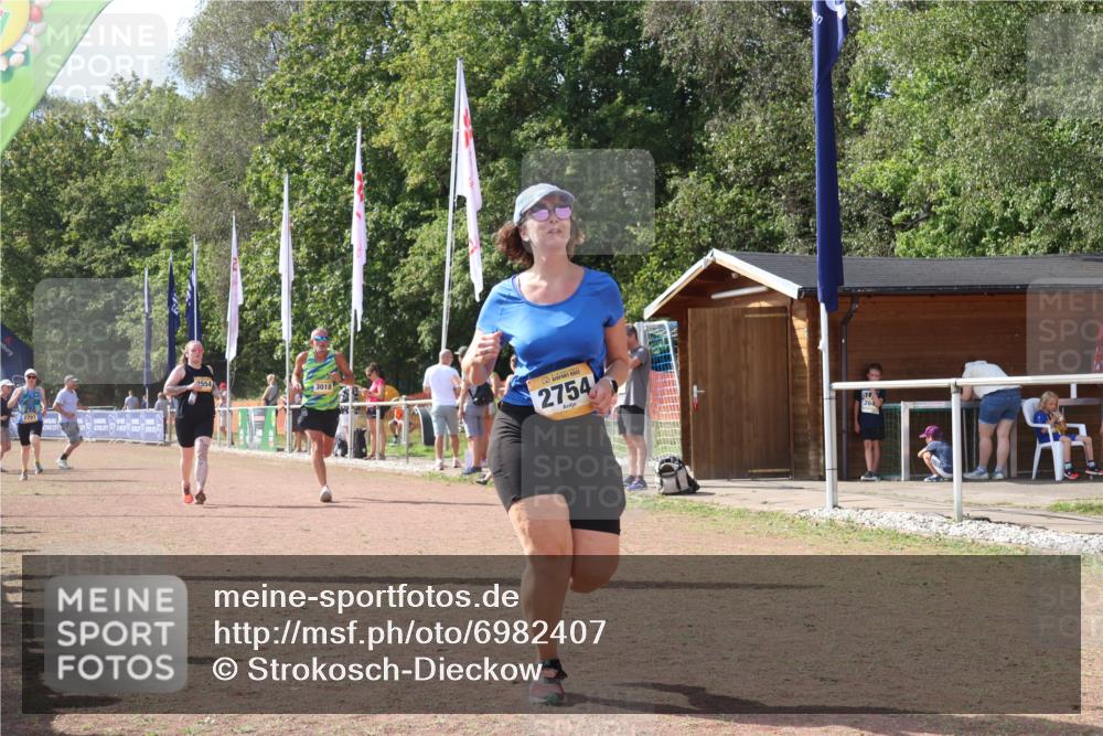 08.09.2024 - Airport Race Strokosch-Dieckow http://msf.ph/oto/6982407 08.09.2024 12:18:29 Ziel 2554, 2635, 2754, 2796, 2797, 3018 meine-sportfotos.de