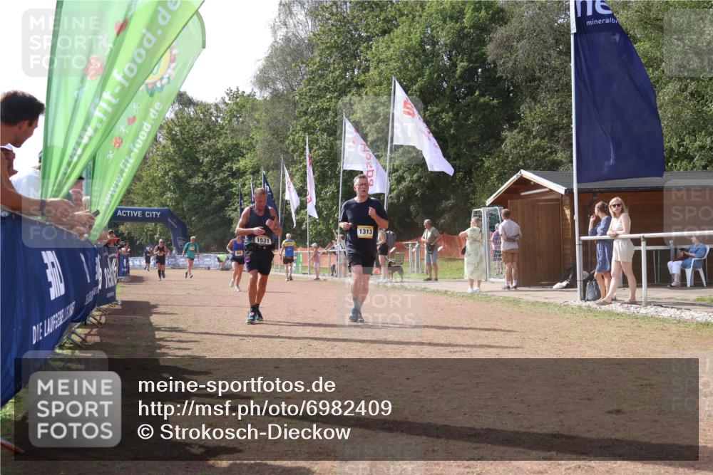 08.09.2024 - Airport Race Strokosch-Dieckow http://msf.ph/oto/6982409 08.09.2024 12:46:04 Ziel 346, 770, 989, 1313, 1531, 3080 meine-sportfotos.de