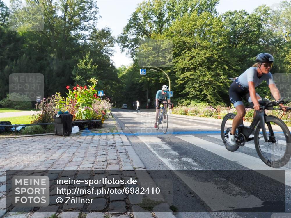 08.09.2024 - Stadtparktriathlon Zöllner http://msf.ph/oto/6982410 08.09.2024 09:18:35 Radfahren 151, 159 meine-sportfotos.de