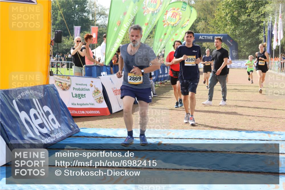 08.09.2024 - Airport Race Strokosch-Dieckow http://msf.ph/oto/6982415 08.09.2024 12:13:08 Ziel 50, 677, 1012, 2504, 2536, 2592, 2613, 2640, 2668, 2839, 2851, 2869, 2897 meine-sportfotos.de